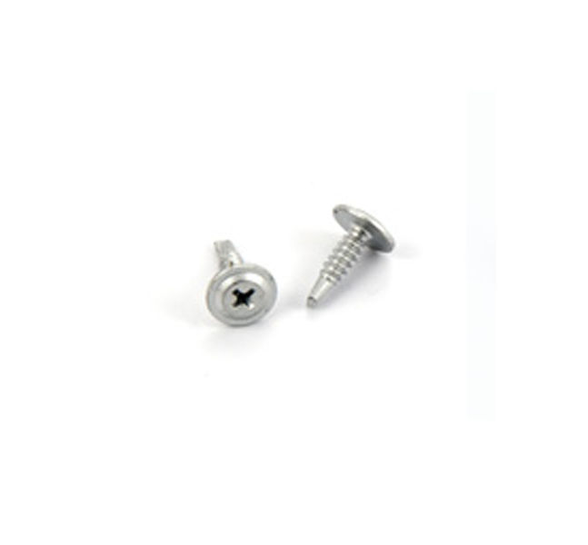 GTR12 SP ® Self Drilling
