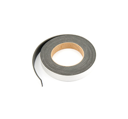Sealing tape VITOLEN 120