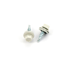 GT 3 SP - Etanco Self-tapping screws